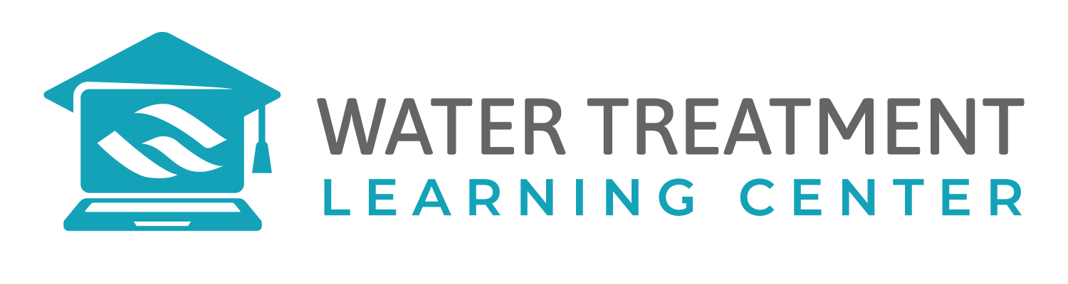 WQA Small Logo